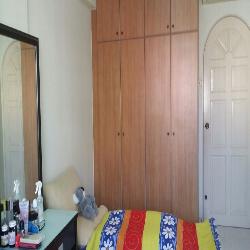 Blk 727 Tampines Street 71 (Tampines), HDB 4 Rooms #44619542